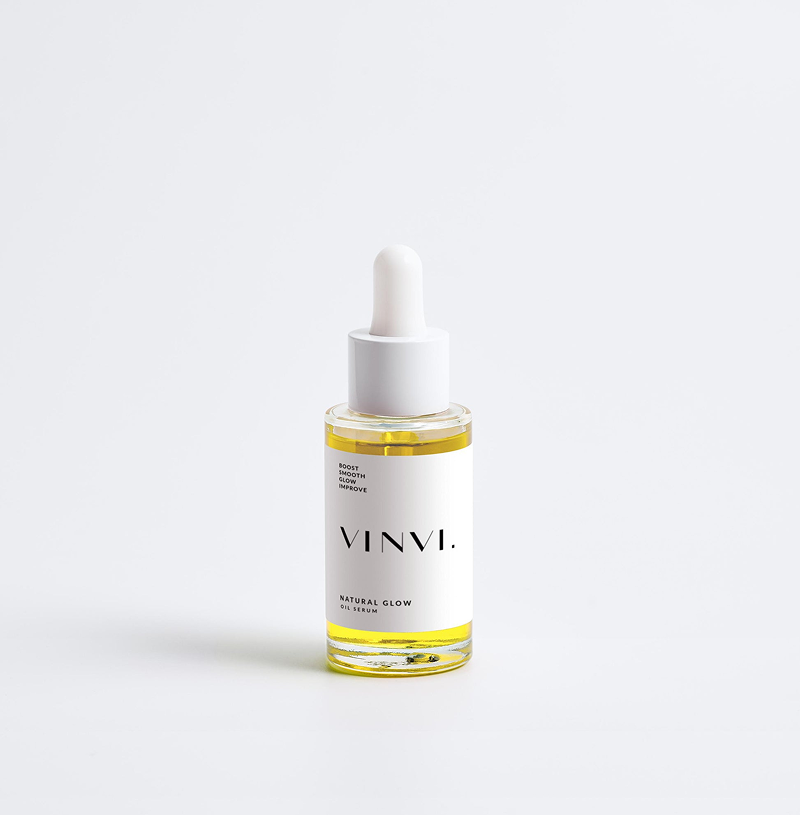 The perfect duo with the Dermaglow
