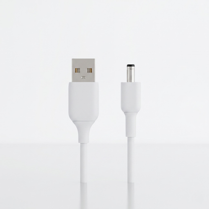 Dermaglow Charger