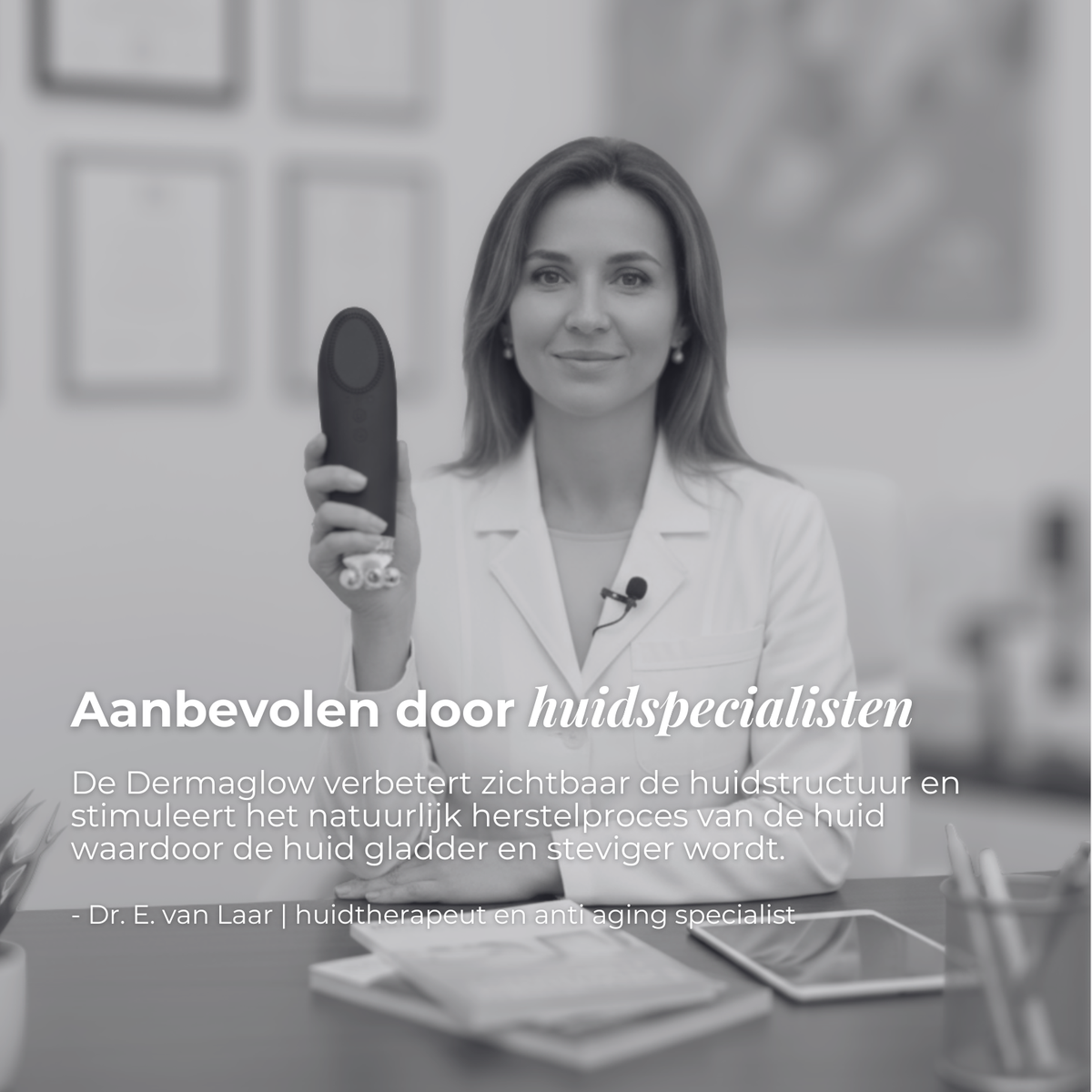 VINVI DERMAGLOW | ACTIVATE YOUR SKIN NATURALLY FROM WITHIN