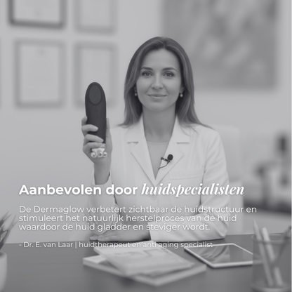 VINVI DERMAGLOW | ACTIVATE YOUR SKIN NATURALLY FROM WITHIN