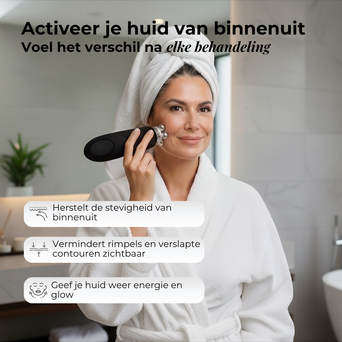 VINVI DERMAGLOW | ACTIVATE YOUR SKIN NATURALLY FROM WITHIN