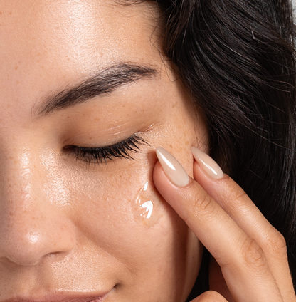 HYDRATING SERUM