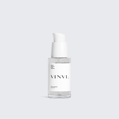 Lift & Sculpt Facial Gel Serum