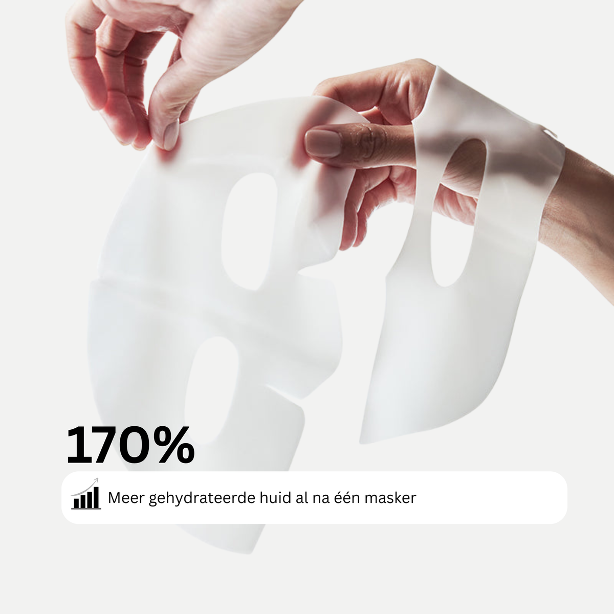 BIO COLLAGEN MASKS | DEEP NOURISHMENT FOR THE SKIN