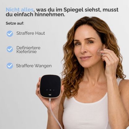 Facial Sculpt Pro